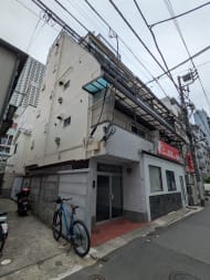 v20260503150631/fresh/building/J00100636560_1