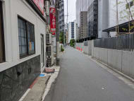v20260503150631/fresh/building/J00100636560_10