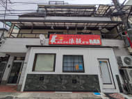 v20260503150631/fresh/building/J00100636560_5