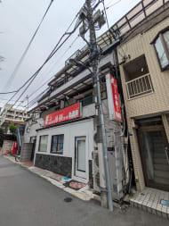 v20260503150631/fresh/building/J00100636560_7