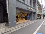 v20260503150631/fresh/building/J00100637851_11