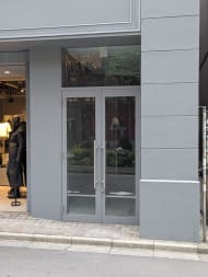 v20260503150631/fresh/building/J00100637851_12