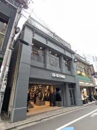 v20260503150631/fresh/building/J00100637851_8