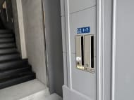 v20260503150631/fresh/building/J00100637851_9