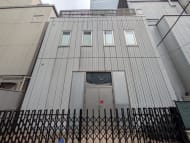 v20260503150631/fresh/building/J00100637852_5