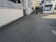 v20260506150639/fresh/building/J00100406159_13