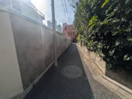 v20260506150639/fresh/building/J00100406159_15