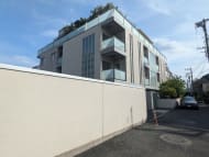 v20260506150639/fresh/building/J00100406159_6