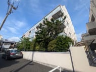 v20260506150639/fresh/building/J00100406159_7