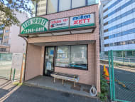 v20260506150639/fresh/building/J00100406278_10