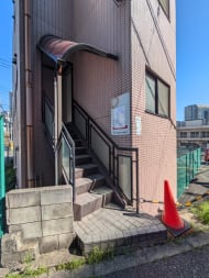 v20260506150639/fresh/building/J00100406278_11