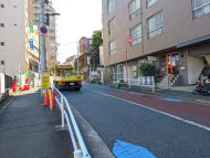 v20260506150639/fresh/building/J00100406278_12