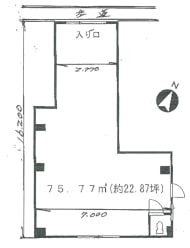 v20260506150639/fresh/building/J00100406282_18