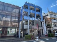 v20260506150639/fresh/building/J00100406282_6