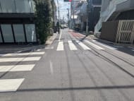 v20260506150639/fresh/building/J00100406350_15