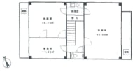 v20260506150639/fresh/building/J00100406350_18