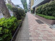 v20260507150901/fresh/building/J00100360382_13