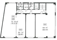 v20260507150901/fresh/building/J00100360382_18