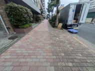 v20260507150901/fresh/building/J00100360382_2