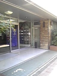 v20260507150901/fresh/building/J00100360382_3