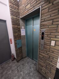 v20260507150901/fresh/building/J00100360382_4