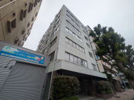 v20260507150901/fresh/building/J00100360382_5