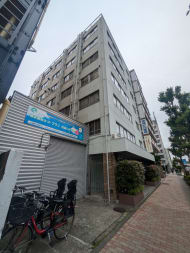 v20260507150901/fresh/building/J00100360382_6