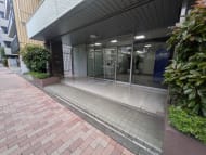 v20260507150901/fresh/building/J00100360382_7