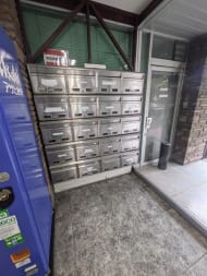 v20260507150901/fresh/building/J00100360382_9