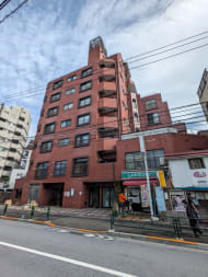 v20260507150901/fresh/building/J00100370001_1