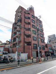 v20260507150901/fresh/building/J00100370001_10
