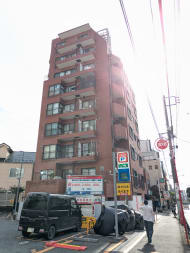 v20260507150901/fresh/building/J00100370001_11