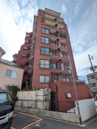 v20260507150901/fresh/building/J00100370001_12