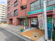 v20260507150901/fresh/building/J00100370001_14