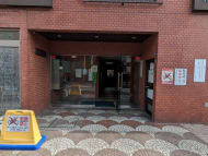 v20260507150901/fresh/building/J00100370001_16
