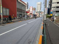 v20260507150901/fresh/building/J00100370001_17