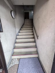 v20260507150901/fresh/building/J00100370001_19