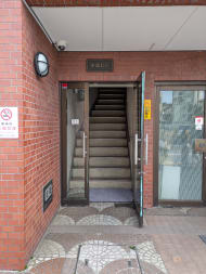 v20260507150901/fresh/building/J00100370001_66