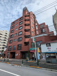 v20260507150901/fresh/building/J00100370001_9