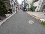 v20260507150901/fresh/building/J00100371238_2