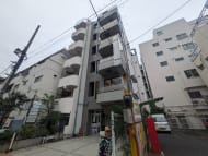 v20260507150901/fresh/building/J00100371238_5