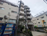 v20260507150901/fresh/building/J00100371238_7