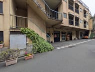 v20260507150901/fresh/building/J00100386683_13
