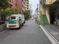 v20260507150901/fresh/building/J00100386683_15