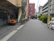 v20260507150901/fresh/building/J00100386683_2