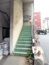 v20260507150901/fresh/building/J00100386683_4