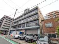 v20260507150901/fresh/building/J00100386683_5