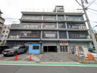 v20260507150901/fresh/building/J00100386683_7