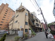 v20260507150901/fresh/building/J00100386683_9