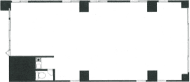 v20260507150901/fresh/building/J00100386729_18